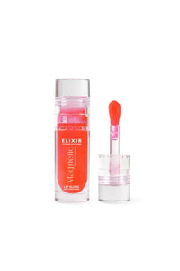 Lip gloss Magnetic con feromonas, el producto solo. Ker Lingerie