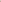 Conjunto Lenceria encaje rosa Sasha