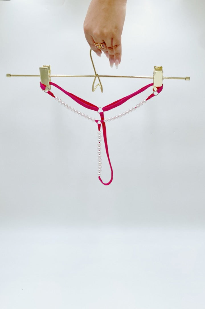 Diapositiva10