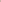Conjunto rose cafe - Love