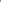 Trikini amour rojo - Love