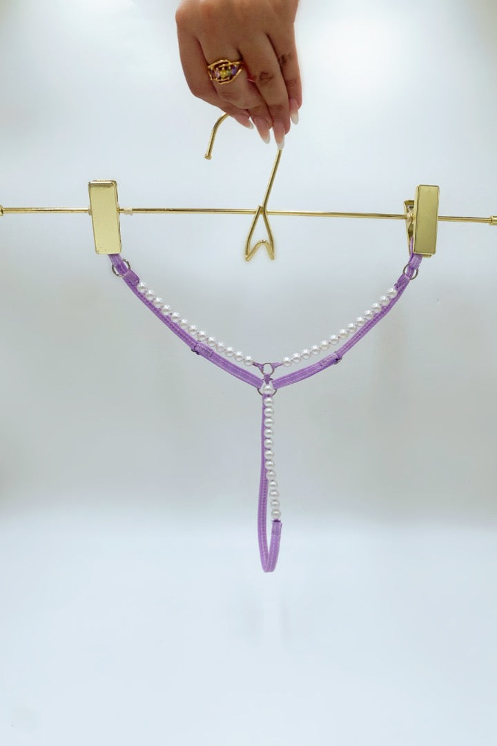 Diapositiva9