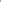 Babydoll mayatex con cinta Lia Rojo — Agachada de frente — Ker Lingerie