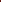 Babydoll Velvet Negro - Love — Frente — Ker Lingerie