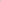 Babydoll Velvet Rojo- Love — Frente — Ker Lingerie