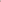 Babydoll Velvet Rojo- Love — Lateral — Ker Lingerie