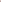 Body erotico Muse Negro - Love — Frente — Ker Lingerie