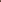 Body Sensual Negro Encaje Tentación Cintura