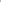 Conjunto rose negro - Love — Frente — Ker Lingerie