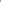 Falda Belle Negro - Love — Espalda — Ker Lingerie