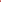 Falda Belle Rojo - Love — Espalda — Ker Lingerie