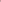 Kimono Cupid Rojo - Love — Espalda — Ker Lingerie