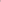 Kimono Cupid Rojo - Love — Lateral — Ker Lingerie