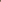 Liguero Ajustable luna — Espalda — Ker Lingerie