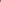 Liguero Ajustable luna — Lateral — Ker Lingerie