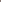 Media velada con lazo negro — Detalle del liguero — Ker Lingerie