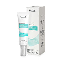 Anesty Lubricante íntimo Anal Desensibilizante — Sin modelo — Ker Lingerie