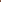 
Pack X3 Tangas Mayatex