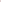 Pezonera corazon - Love — Lateral — Ker Lingerie