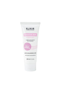 Lubricante Íntimo Piel Sensible — Sin modelo — Ker Lingerie