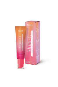 Gel Lubricante Íntimo Multi O — Sin modelo — Ker Lingerie