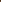 Plug Rosa Talla S - LOVE — Ambiente — Ker Lingerie