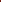 Plug Rosa Talla S - LOVE — Ambiente — Ker Lingerie