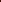 Plug Rosa Talla S - LOVE — Ambiente — Ker Lingerie