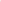 Plug Rosa Talla S - LOVE — Sin modelo — Ker Lingerie