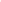 Plug Rosa Talla S - LOVE — Tamaño en la mano — Ker Lingerie